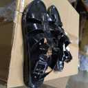 Jellies Women'S Samurai Sandal, Size 8