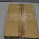 Dynta Hardcover Journal Notebooks, 10 Packs A5 Lined Journals Bulk for Writing 200 Pages/100Sheets, 8.4 x 5.8 inch, 10 Colors Classic Ruled Notebook for Work/Travel/College/Note Taking