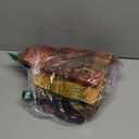 Ethnic Hand Embroidery Peacock Design Decorative Silk Cushion Cover for Sofa (Multi Color Set of 4, 16x16 Inches) Outdoor Cushion Covers for loveseat