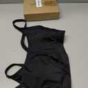 Women's Sports Bra 0XL