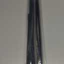 6253 PM3016 Rear Window Glass Shocks Struts Lift Supports Gas Springs Compatible with 2007 2008 2009 2010 2011 2012 2013 2014 2015 2016 2017 Ford Expedition/Lincoln Navigator, Pack of 2 PCS