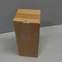 STANLEY Quencher ProTour Flip Straw Tumbler with Leakproof Lid | Built-In Straw & Handle | Cupholder Compatible for Travel | Insulated Stainless Steel Cup | BPA-Free (30 Ounces, Frost Fade)