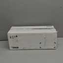 KOHLER GENUINE PART 1080961 CANISTER VALVE ASSEMBLY KIT (3 inches, Black)