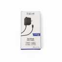 ZGear Fast Charge Wall Charger 12 Watt