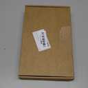 MOTOKU EVAP Vapor Canister Purge Valve Solenoid with Hose for Ford Focus FWD 2.0L L4 2012-2018