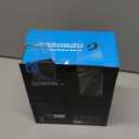 Gaming Headset for PS5Xbox Series XXbox Series S/OnePS5ProPS4PC