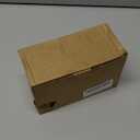 Flacchi Multi-Color Christmas Lights, 66 ft 200 LED Battery Operated String Lights Waterproof 8 Modes & Auto Timer Mini Lights for Xmas Decorations, Home, Party, Holiday Decor Outdoor Indoor