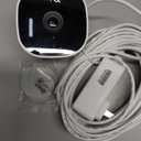 Chamberlain myQ Smart Outdoor Wired Camera (1 Pack)