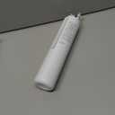 FRIGIDAIRE ULTRAWF Pure Source Ultra Water Filter, Original, White, 1 Count