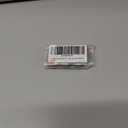 Analog Thumb Stick Grips Caps Extenders Joystick Cap Cover for Nintendo Switch NS Joy Con Controller Sticks Cap Skin (3Pairs)