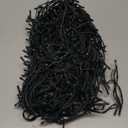 500 LED 164 FT Christmas Lights, Waterproof Outdoor String Lights with Remote and Timer, Christmas Tree Lights with 8 Modes Dimmable, Fairy Lights for Holiday Decor (Red and Green)