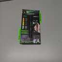 KODIAK Konform Right Angle Flashlight  500 Lumen 90 Degree Flash Light with Magnetic Base, USB Rechargeable Swivel & Adjustable for Hands-Free Use