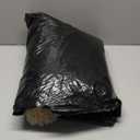 Fluffy Rug Shag Area Rug, Beige 3x5 Area Rugs for Bedroom, Small Bedside Rug, Soft Fluffy Shag Entryway Throw Rugs for Living Room Bedroom Kids Room Home Decor