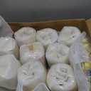 10 Sets Terracotta Clay Honey Pots Kits Bulk Bee Birthday Party Table Centerpieces Decorations DIY Honey Pot Jar Activity Bee Party Favors Gift for Guest (Cute)