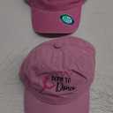 Cap Fits For 6 3/4- 7 1/2