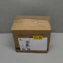 Dust Shroud for Angle Grinder 4.5-5 inch + 2 PCS Diamond Grinding Cup Wheel 5 inch + Replacement Brush, Universal Surface Grinding Shroud Kit for Various Surfaces