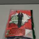 fun shack Nun Costume Woman, Nun Outfit, Womens Nun Costume, Womens Halloween Costumes, Women Halloween Costume (Small, Black)