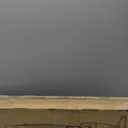 Eureka Corded Stick Vacuum Cleaner for Home Pet Hair, Lightweight Stick Vacuum Cleaner with Powerful Suction for Carpet Tile and Hard Floor, Aqua Blue, 3-in-1 Handheld Vac NES100