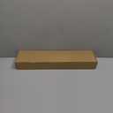 IYRNISFEM Baseball/Softba...nd 10 Ball (Standard Size)