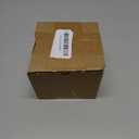 Coffee Cup Holder, 6-Pack Mug Stacker, Stackable Tea and Coffee Cup Gadgets for Cabinet and Pantry Organization, Space Saving 3.94in