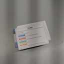 Kulture Games Christian Culture - The Game of Conversations - Fun & Thought Provoking Starters About God, Christianity & Life - Cards for Bible Study or Youth Groups