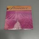 2 x Graphique 2024 Provence Mini Wall Calendar | 7 x 7 | Thick Paper | Home & Office Organizer | Large Monthly Grid | 3 Languages & Marked Holidays | 4 Month Preview Page for 2025