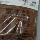 Morph Deluxe Lion Costume Kids, Lion Mane Costume Halloween Costumes For Boys, Girls and Toddlers, Kid Halloween Costumes.   Size XL