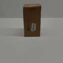 Gerrii 18 Pcs 4 Inch Cake Pans Nonstick Aluminum Small Round Cake Baking Pans Molds for Cheese, Pizza, Quiche, Home Party Baking Supplies, Leakproof and Easy Release