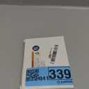for Genie Garage Door Opener Remote, Compatible with Genie IntelliCode/Overhead CodeDodger Garage Door Opener, G3T-R O3T-A O3T-BX 315/390MHZ, (3 Pack)