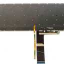 HYG71 0HYG71 Replacement Laptop US Backlit US Keyboard for Lenovo Yoga 7 16IAP7