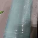 Fleece Blanket Giant 120" x 180" - Ultra-Soft Flannel Throw - Turquoise
