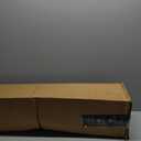 Cordless Handheld Pool Vacuum, Rechargeable Pool Cleaner with 16 Gal/Min Suction, 60 Min Runtime, Dual-Phase Cleaning System, Ideal for Above Ground Pools, Spas, Hot Tubs, Teal (2025 Version)