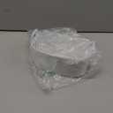 Ice Basket Compatible with Magic Chef Ice Maker, Replacement Basket Compatible with Magic Chef Ice Maker Durable, Easy To Replace