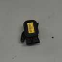 10L0L Golf Cart MCOR 4 Conversion Throttle Potentiometer Compatible with Club Car Precedent/Carryall/Tempo/Onward 2012-up Golf Cart Replaces 105116301, 103850401(MCOR 3)