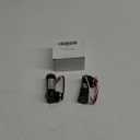 2-Pack, Dusk to Dawn/Day Night Sensor, Photoelectric Switch, Photo Cell Sensor, 110V/120V/220V/240V Input, UL Listed, IP65 Water-Resistant, Photocell for Outdoor Light