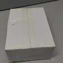 BESTTEN [2 Pack] Entry Door Knob with Lock, Keyed Different Door Lock for Exterior Door and Front Door, Standard Ball, Satin Nickel