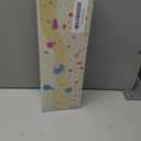 Reborn Baby Dolls Crib, Babys Doll Bed for 18 Inch Baby Dolls, Removable Babys Doll Playpen Toy Crib, Reborn Baby Doll Accessories with Storage Bag, Pack n Play Toy Gift for Kids