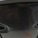 Bowens 8 Inch PA Speaker System Kit