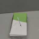 50 Pack 1ml Syringes with caps for Liquid, Oral, Colostrum Collector Feeding without Needle, Individually Wrapped