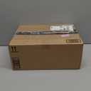 Seealle Bedroom Lamps for Night Stands  Touch Control, 3 Way Dimmable, USB C+A Charging, LED Bulbs, Easy Assembly