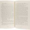 Twilight (The Twilight Saga, Book 1)