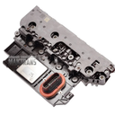 24264114 Transmission Control Module