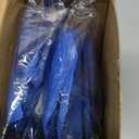 SuzziPad Replacement Ice Gel Packs for Cold Therapy Gloves and Socks(10-Piece Set), XL