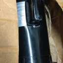 B2854 B854 Pool Pump Motor,1-1/2 HP,56Y Frame,230/115 Volts,3450 RPM,Compatible withwith A.O. Smith Century,Pentair Sta-Rite Whisperflo Challenger Pinnacle Anthony Above&In Ground Pool Pumps
