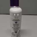 everydrop by Whirlpool Ice and Water Refrigerator Filter 1, EDR1RXD1, Single-Pack