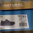 Xero Shoes Women’s Prio Lightweight Barefoot Running Shoe 8.5