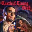 The Castle Of The Living Dead (Special Edition) [Blu-ray]