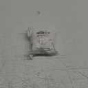 ECOFT Lead Free Fishing Weights Sinkers 20g-200g Coated Egg Sinkers Cannonball Weights Assorted Sizes Bag and Fishing Weights Assortment Box Non-Lead Fishing Weights Saltwater Freshwater