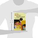 Teaching Reading in Multilingual Classrooms