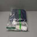 Heating Pad for Back Pain Relief 17"x33" Large, Moist Dry Heat Options, XL Electric Heating Pads, 9 Heat Settings, Machine Washable, Auto-Off, Gifts for Women, Mom, Men